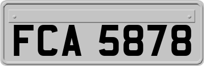 FCA5878