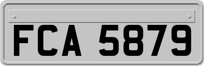 FCA5879