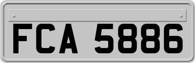 FCA5886