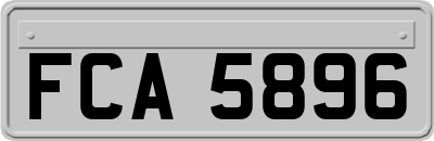 FCA5896
