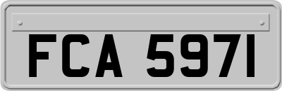 FCA5971