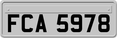 FCA5978