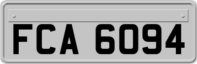 FCA6094