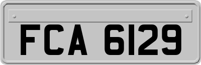 FCA6129