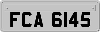 FCA6145