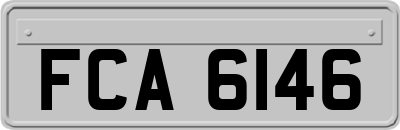 FCA6146