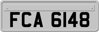 FCA6148