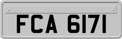 FCA6171