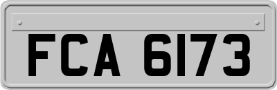 FCA6173