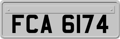 FCA6174