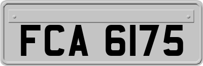 FCA6175