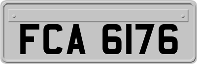 FCA6176