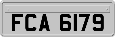 FCA6179