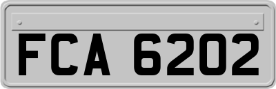 FCA6202