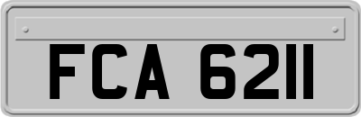 FCA6211