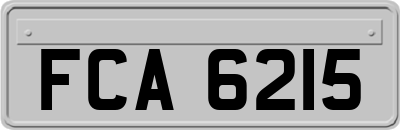 FCA6215