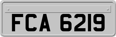 FCA6219