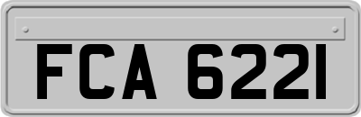 FCA6221