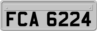 FCA6224