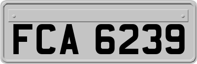 FCA6239