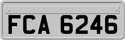 FCA6246