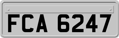 FCA6247