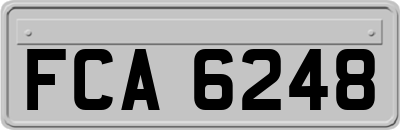FCA6248