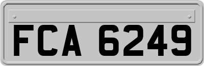 FCA6249