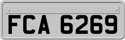 FCA6269