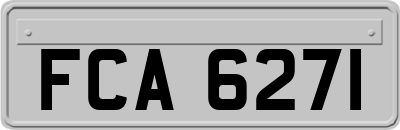 FCA6271