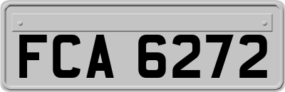 FCA6272