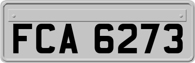 FCA6273