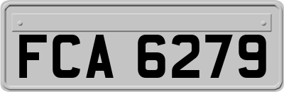 FCA6279