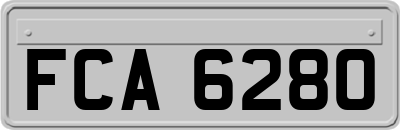 FCA6280