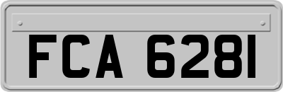 FCA6281