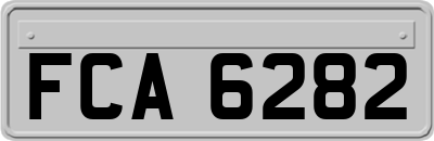 FCA6282