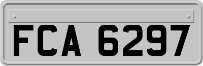 FCA6297
