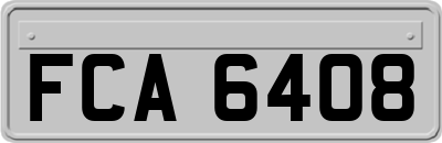 FCA6408