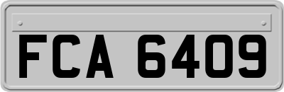FCA6409