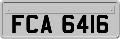 FCA6416