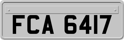 FCA6417