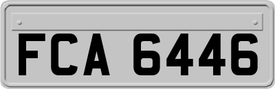 FCA6446