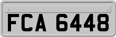 FCA6448