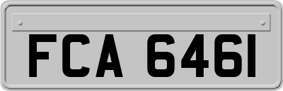 FCA6461