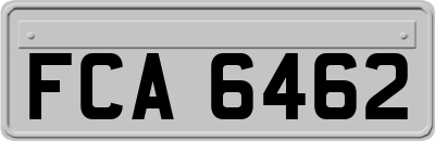 FCA6462