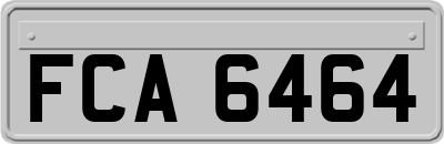 FCA6464
