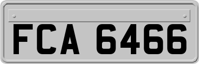 FCA6466