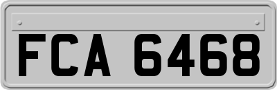 FCA6468