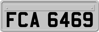 FCA6469