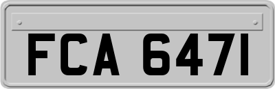 FCA6471